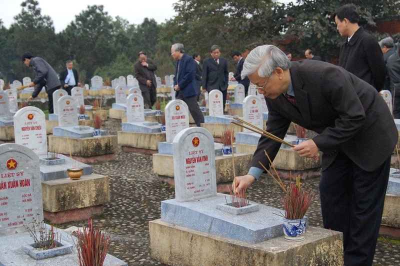 tong-bi-thu-nguyen-phu-trong-3.jpg