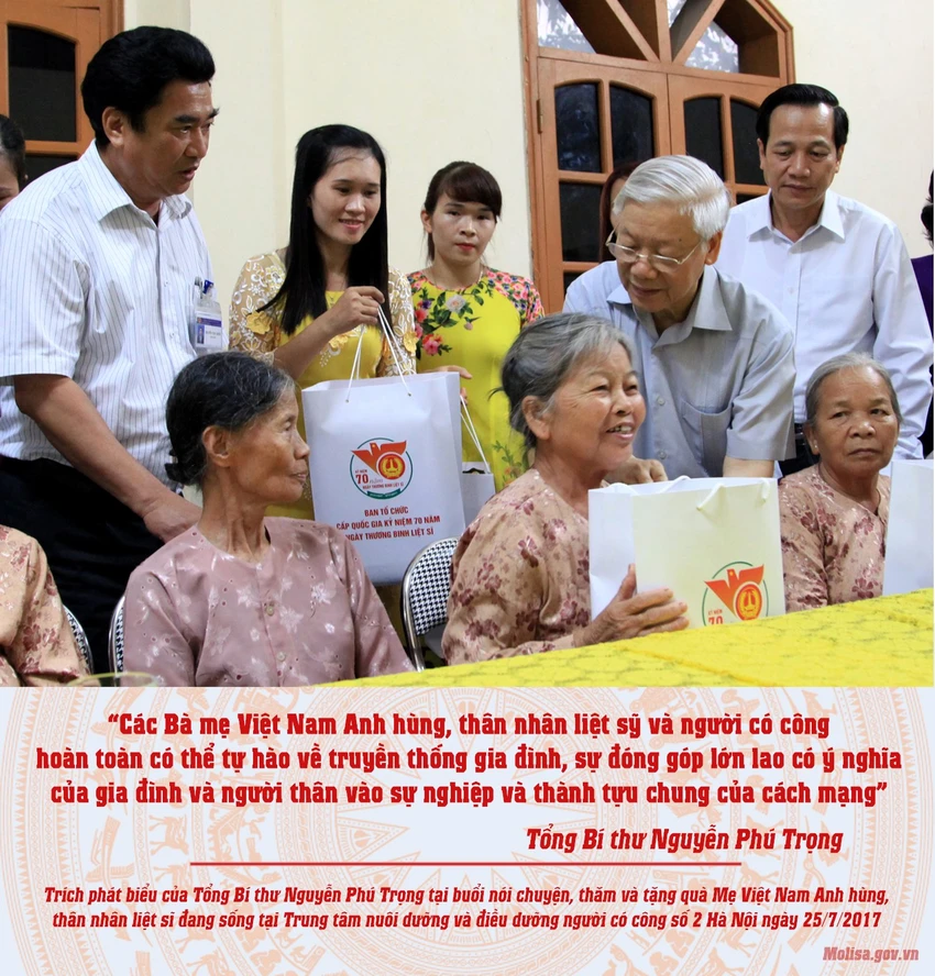 tong-bi-thu-nguyen-phu-trong-5.jpg