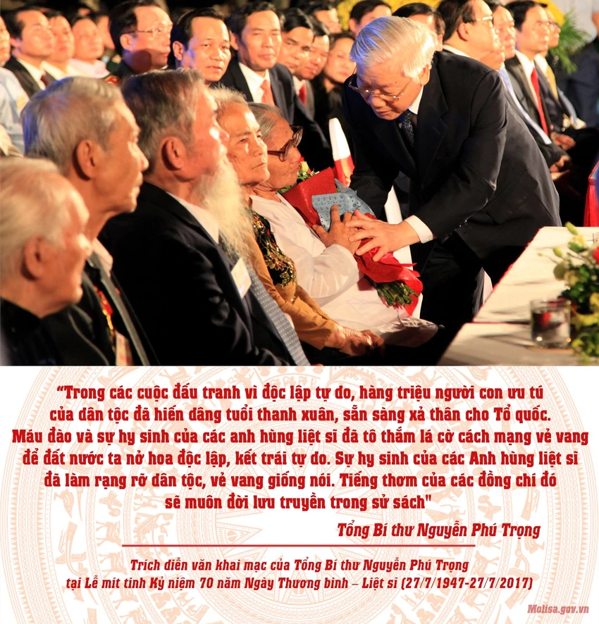 tong-bi-thu-nguyen-phu-trong-6.jpg