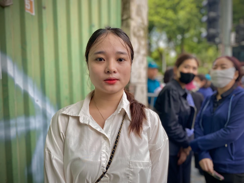 tongbithunguyenphutrong.jpg