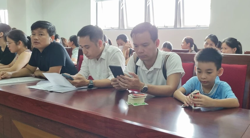 truong-tieu-hoc-tay-mo-3-vn.jpg