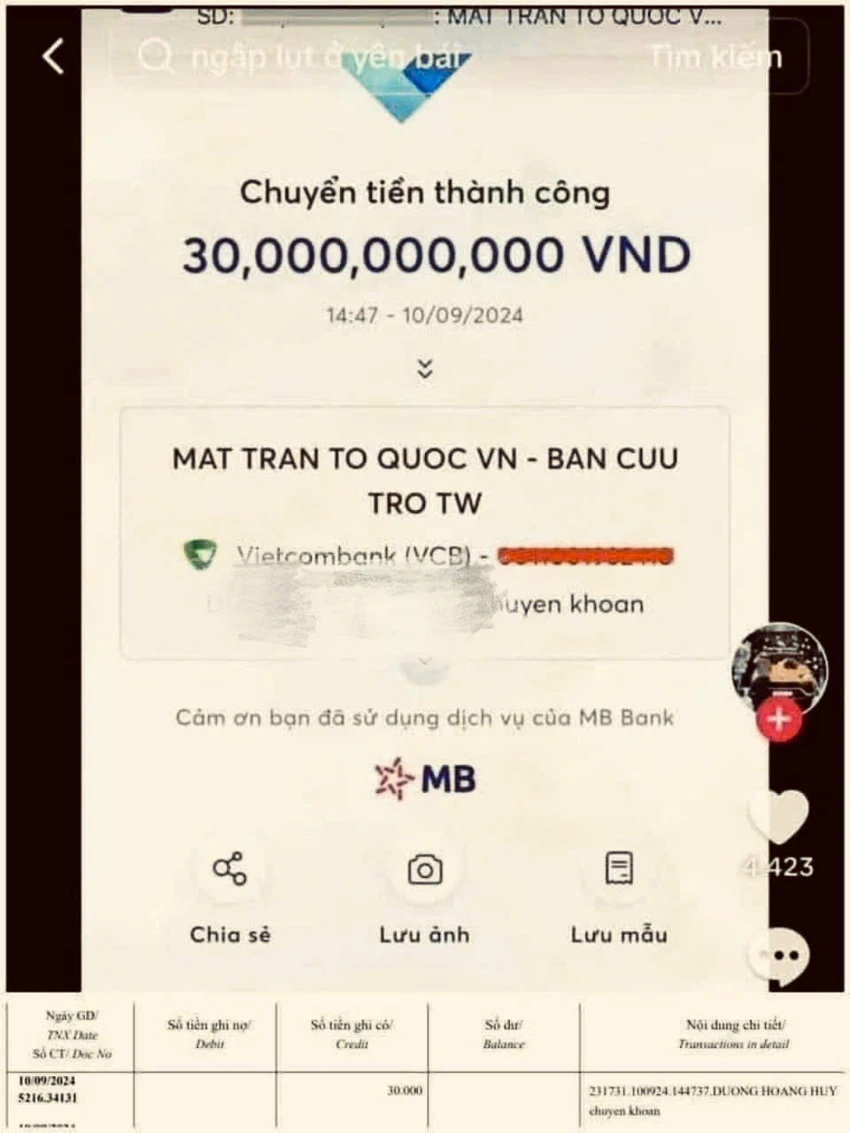 ung-ho-nguoi-dan-vung-lu-hh.jpg