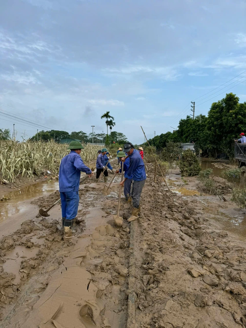 tuyen-yen-vien-lao-cai-nn.jpg