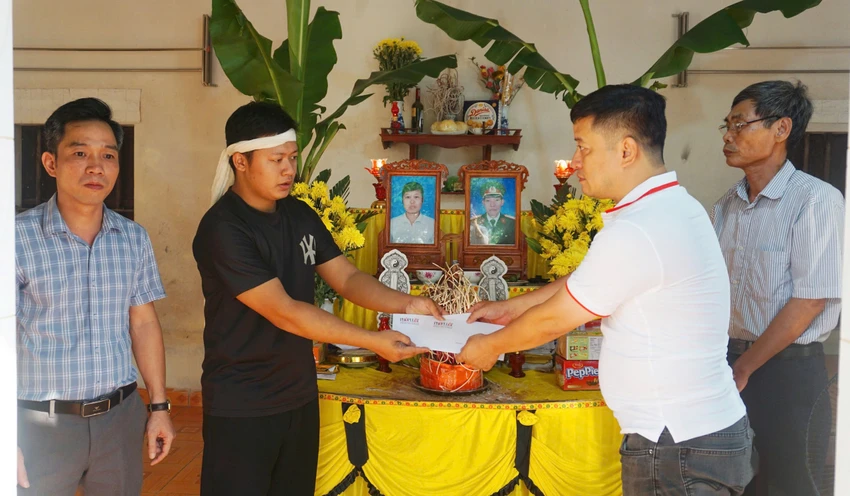 sap-cau-phong-chau-vn-.jpg