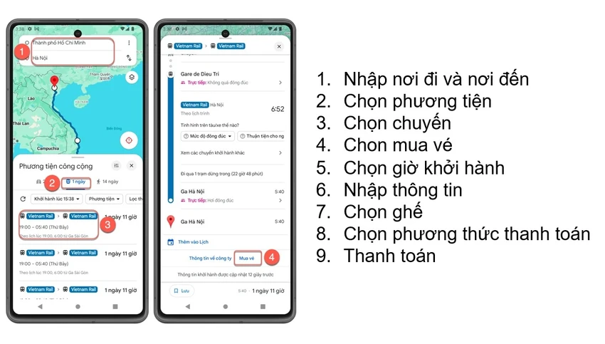 ban-ve-tau-qua-ban-do-truc-tuyen-vnr.jpg