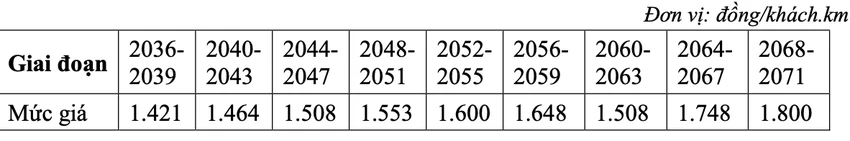 Ảnh màn hình 2024-11-17 lúc 11.11.52.png