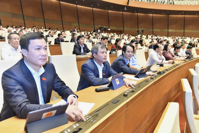 duong-sat-cao-toc-bac-nam.jpeg