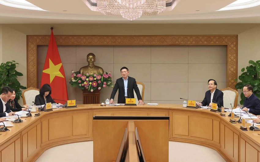 BHXH Việt Nam