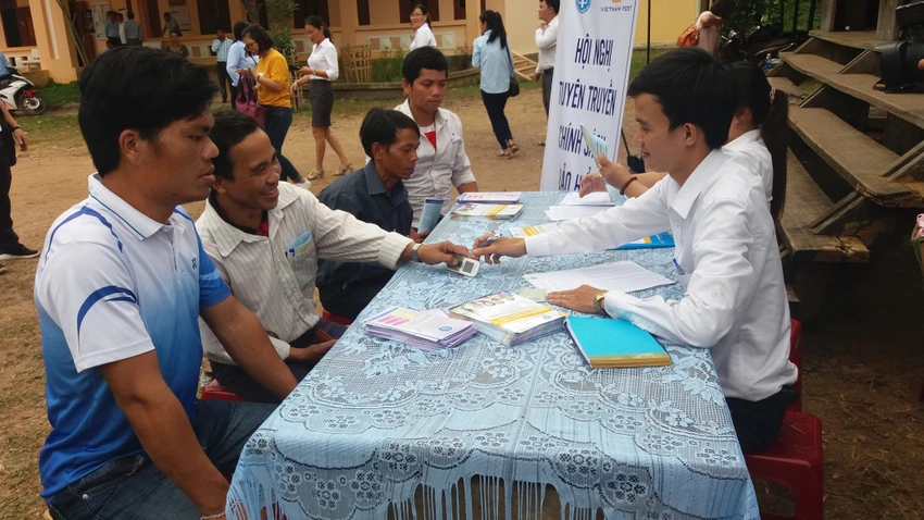 tham-gia-bhxh-tu-nguyen.jpg