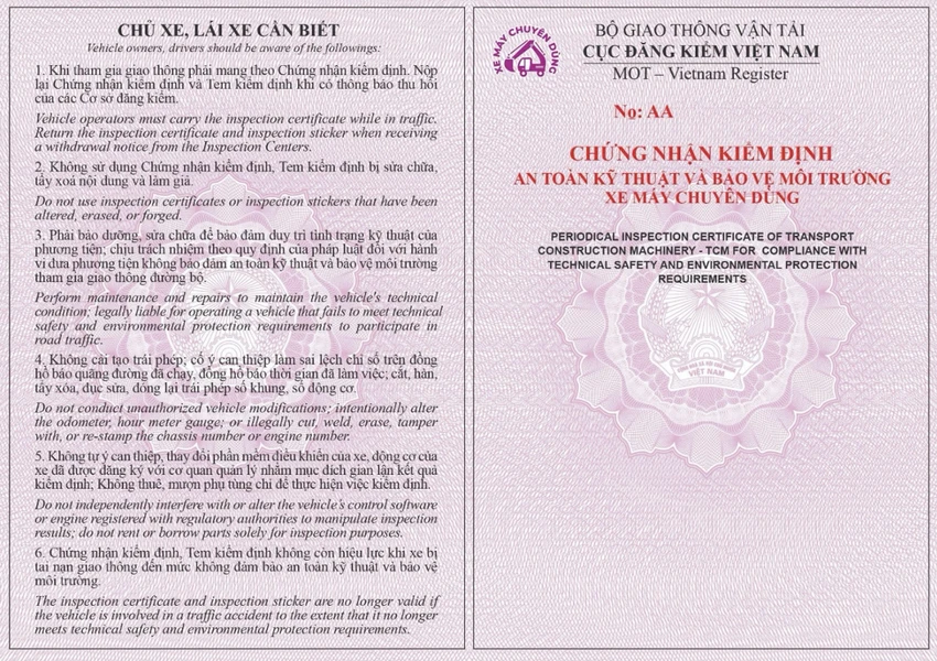 Ảnh màn hình 2024-12-24 lúc 09.45.10.png