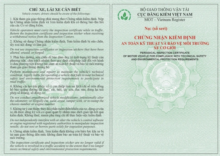 giay-chung-nhan-kiem-dinh--.png