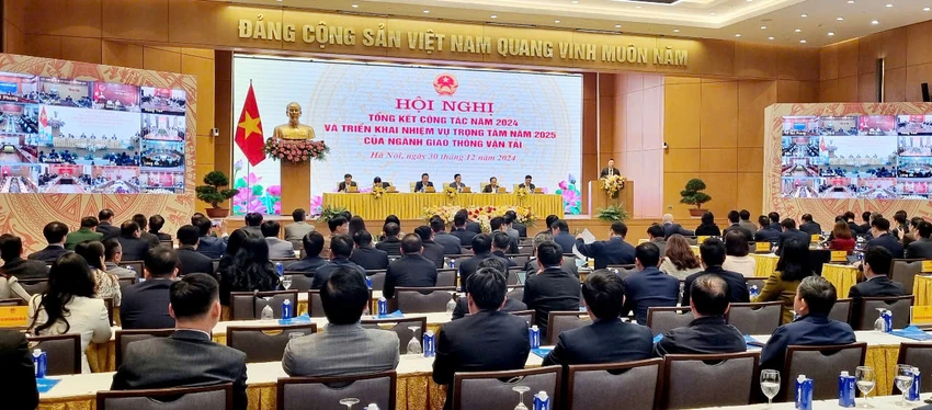 du-an-giao-thong.jpg