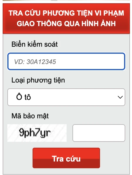 Ảnh màn hình 2025-01-07 lúc 09.42.04.png