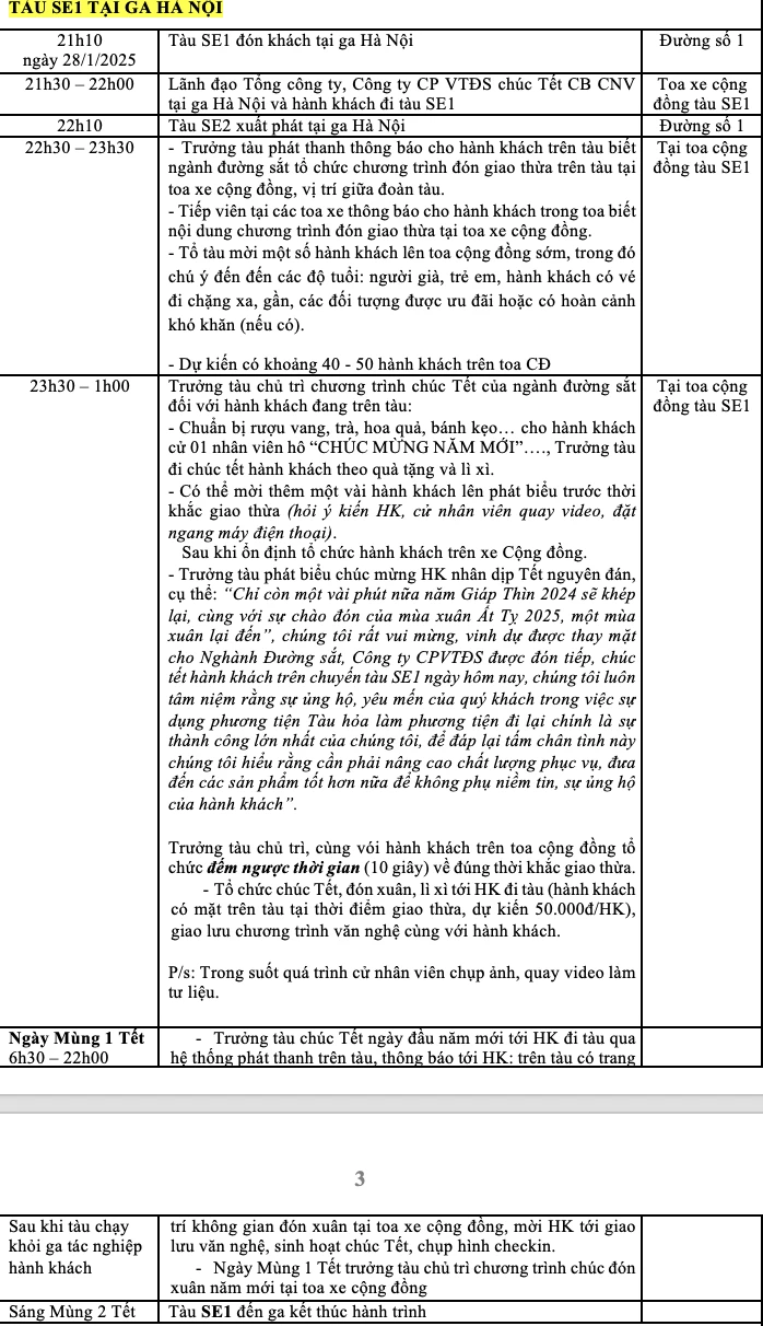 Ảnh màn hình 2025-01-13 lúc 11.28.36.png