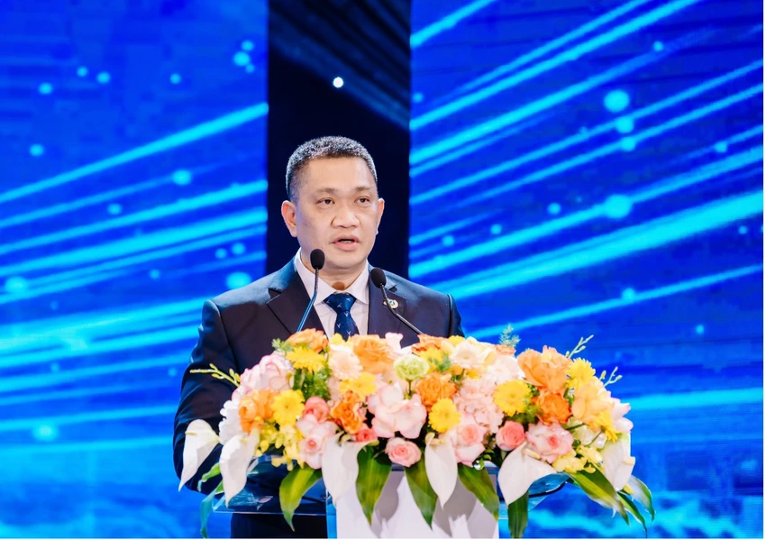 cao tốc Bến Lức - Long Thành