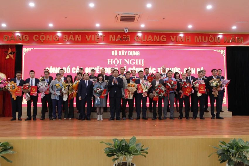 bo-xay-dung-vn.JPG