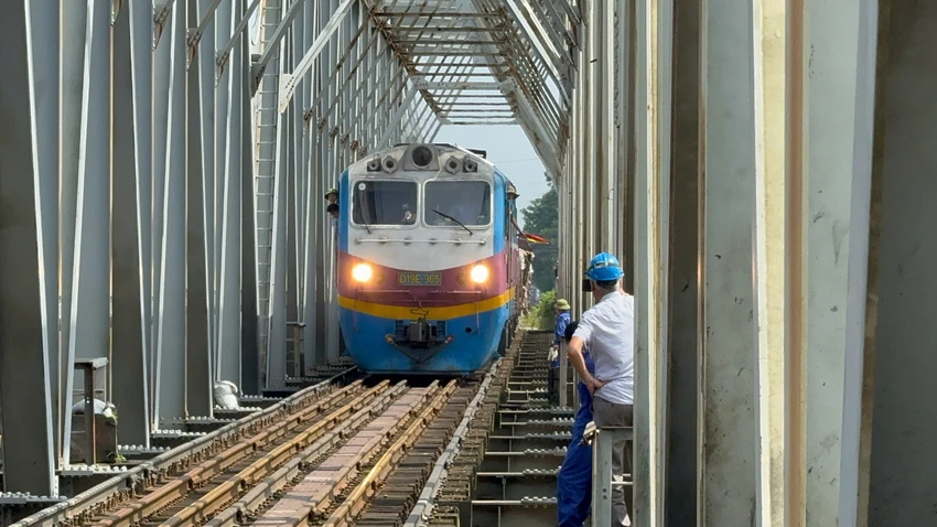 Bộ Xây dựng