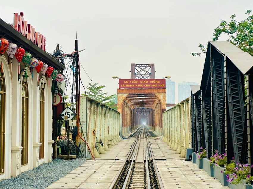 cong-nghiep-duong-sat-.jpg