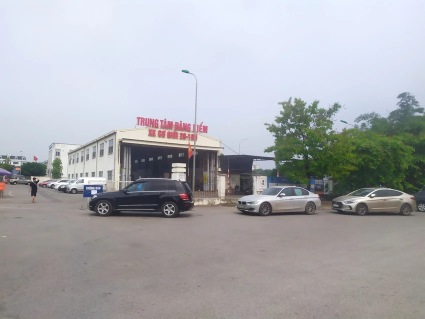 Bộ xây dựng