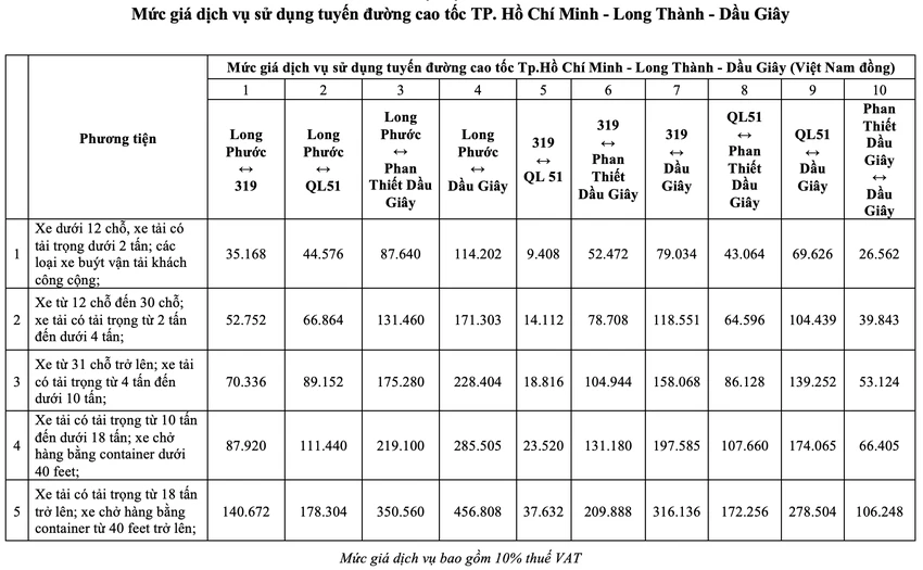 tang-phi.png