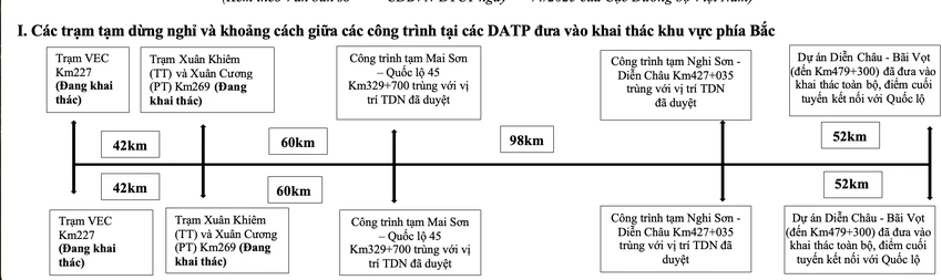 Ảnh màn hình 2025-04-25 lúc 09.58.14.png