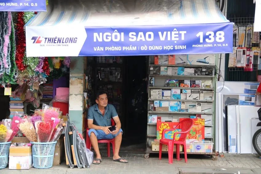 chu-ho-kinh-doanh.jpg