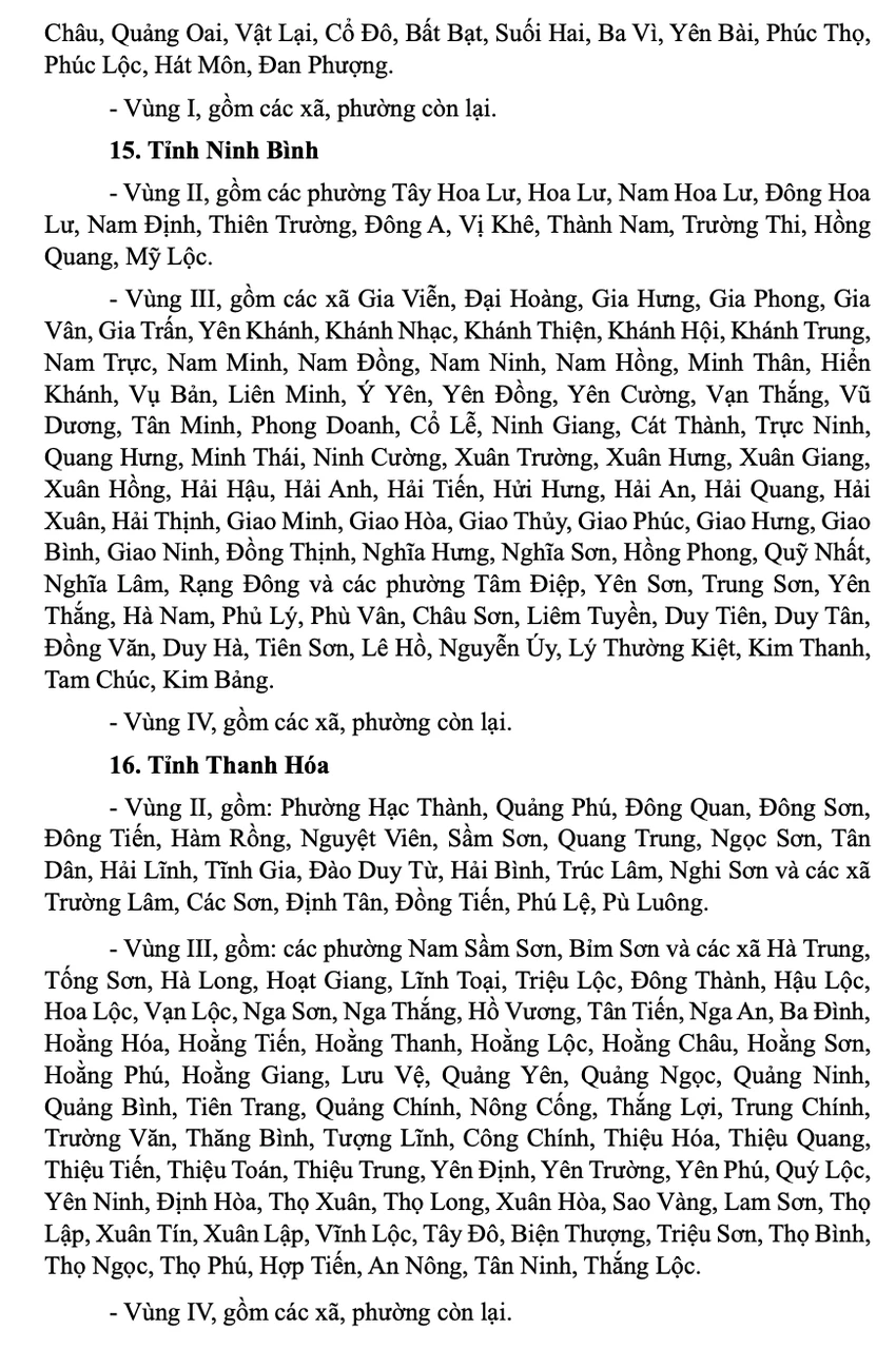 anh-15.png