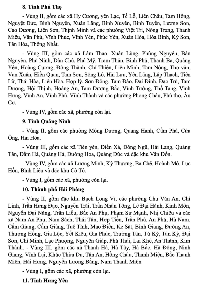 Ảnh màn hình 2025-05-22 lúc 15.10.21.png