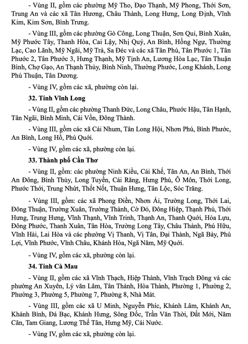 Ảnh màn hình 2025-05-22 lúc 15.12.57.png