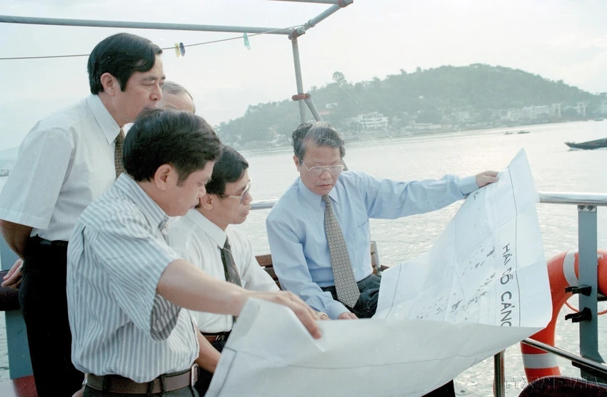 chu-tich-nuoc-tran-duc-luong-vn.jpeg