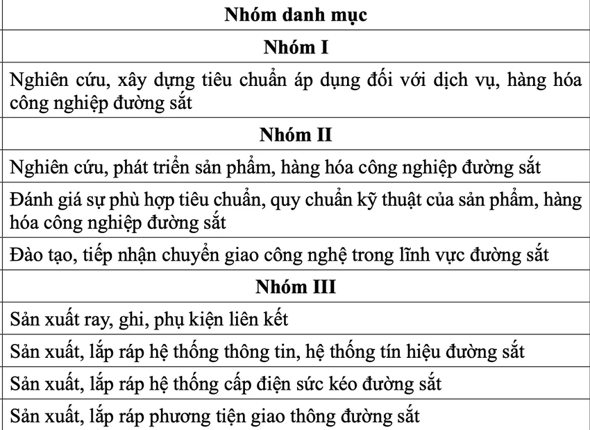 Ảnh màn hình 2025-05-28 lúc 11.28.32.png