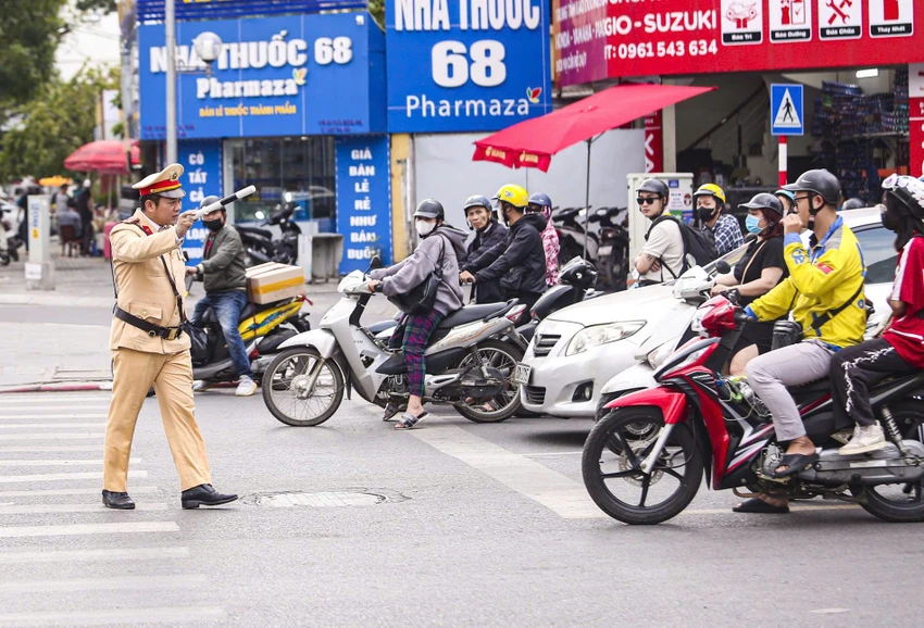 kiem-dinh-khi-thai-xe-may-vn.jpg