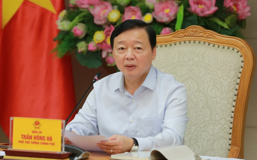 bộ công an