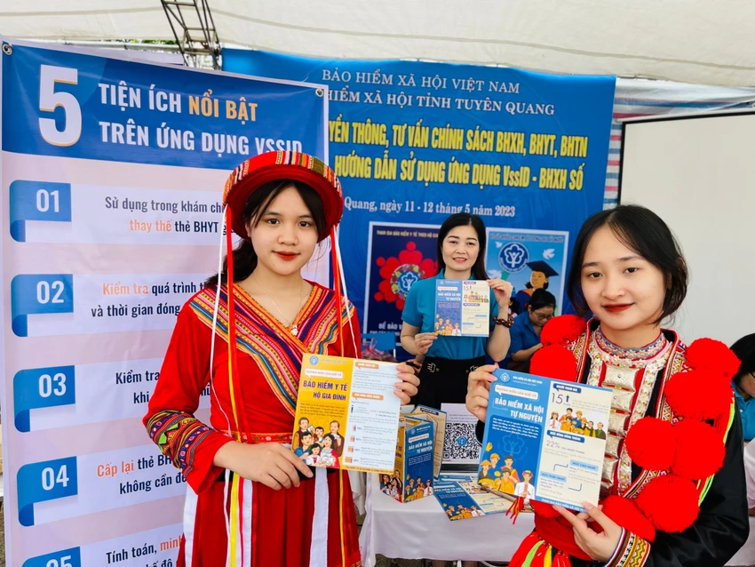 diem-moi-luat-bhxh-2024-vn.jpg