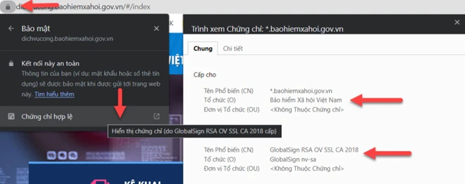 bhxh-viet-nam.png