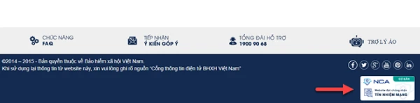 gia-mao-bhxh-viet-nam.png