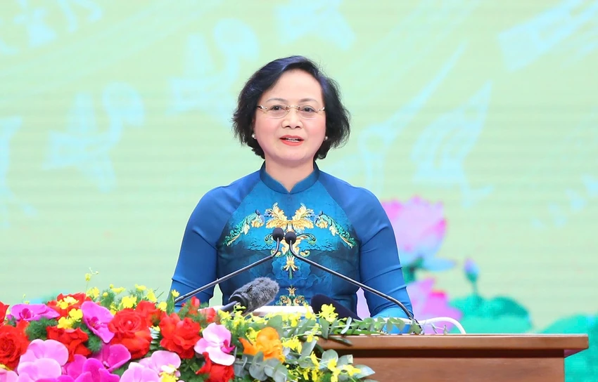 phan-thanh-tra.jpg