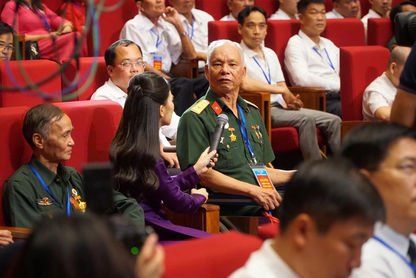 thuong-binh-liet-si.jpg