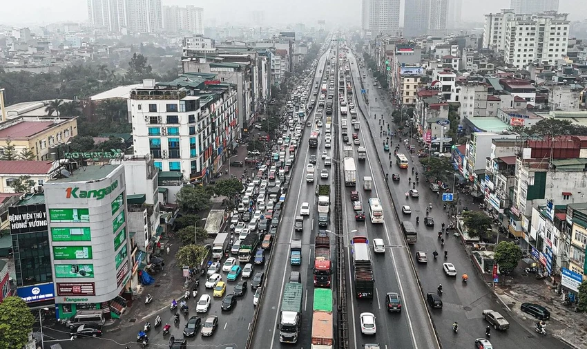 duong-vanh-dai-3.jpg