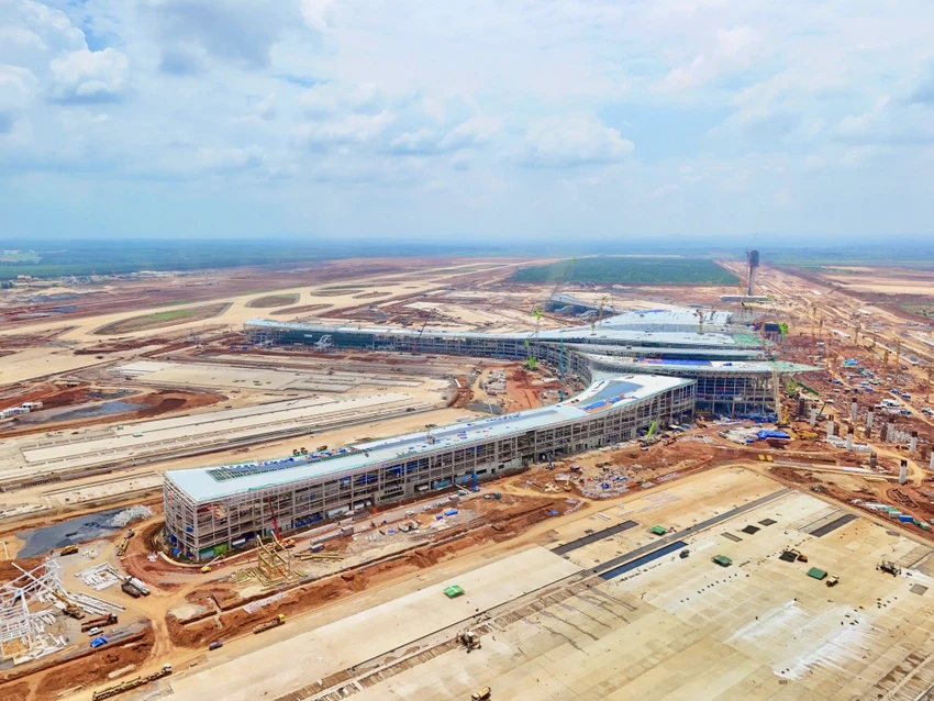 san-bay-long-thanh.jpg
