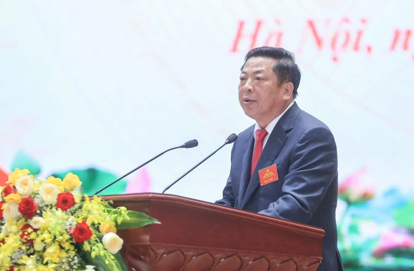 bộ xây dựng