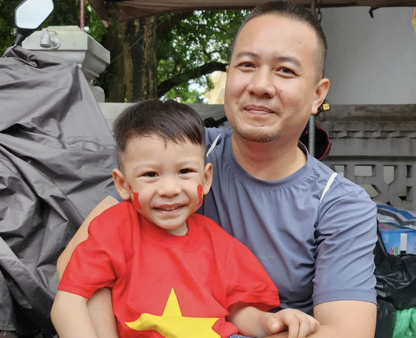 Ảnh màn hình 2025-08-24 lúc 17.45.20.png