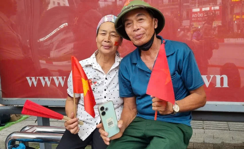 doan-dieu-binh.jpg