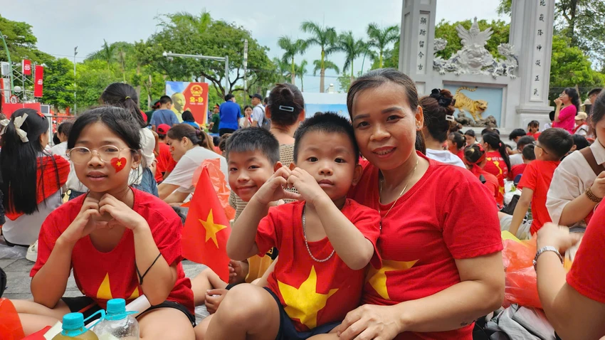doanh-dieu-binh-vn.jpg