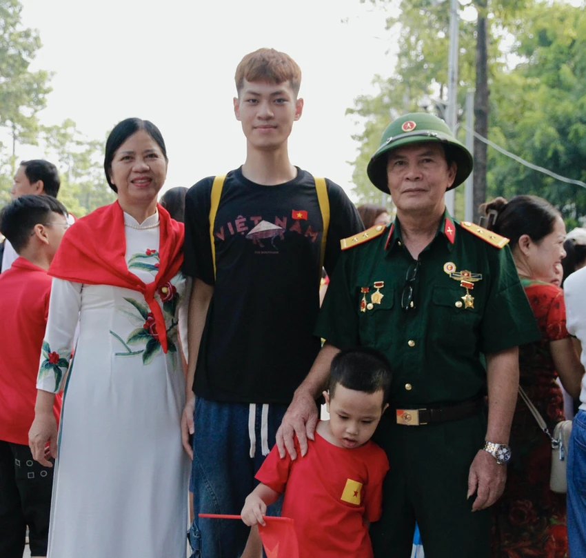 quang-truong-ba-dinh-n.jpeg