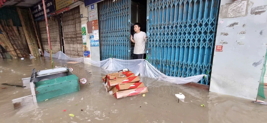 ha-noi-nga--sau.jpg