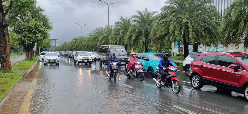 tac-duong-ha-noi.jpg