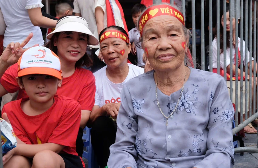 xem-dieu-binh-tu-.jpg