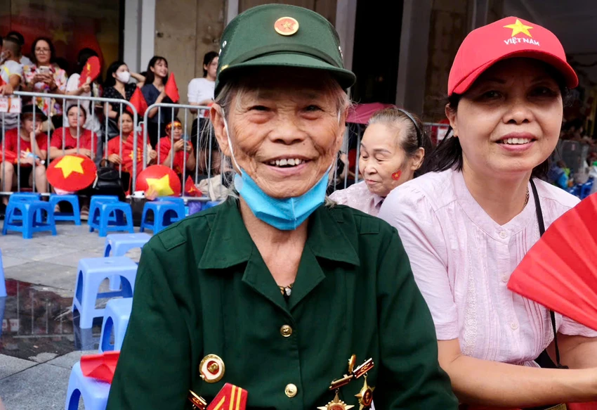 quang-truong-ba-dinh-anh.jpg