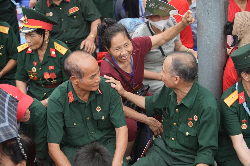 chien-binh.jpg